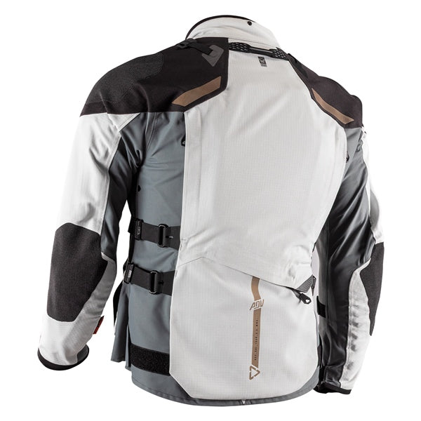 LEATT Manteau ADV 5.5 Dritour - Femme