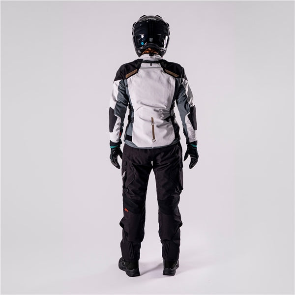 LEATT Manteau ADV 5.5 Dritour - Femme