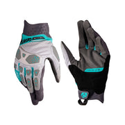 LEATT Gants ADV 5.5 X-Flow - Femme - V26 Femme