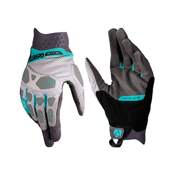 LEATT Gants ADV 5.5 X-Flow - Femme - V26 Femme