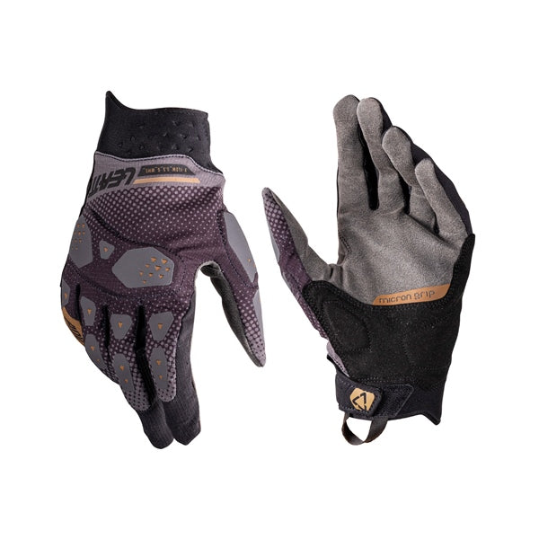 LEATT Gants ADV 5.5 X-Flow - Femme - V26 Femme