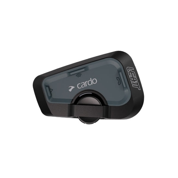 LEATT Ensemble d'interphone Freecom 4X