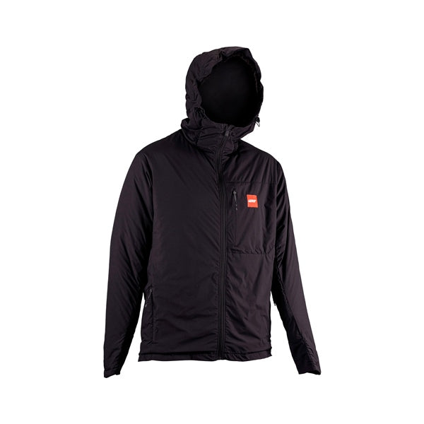 LEATT Manteau Team
