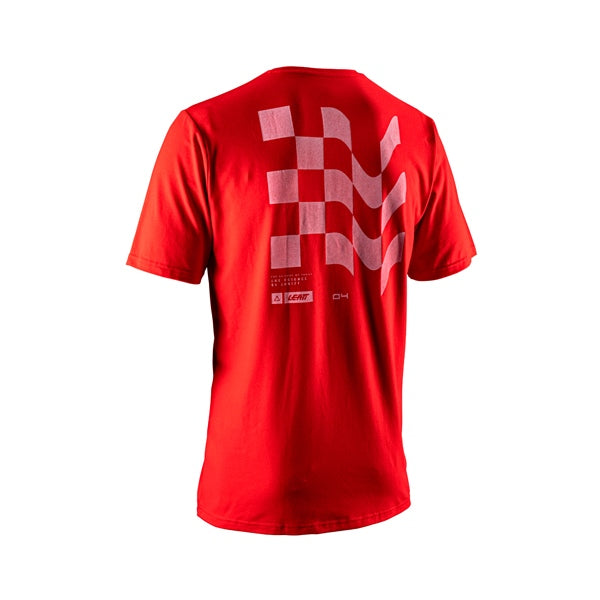 LEATT T-Shirt Core