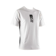 LEATT T-Shirt Core