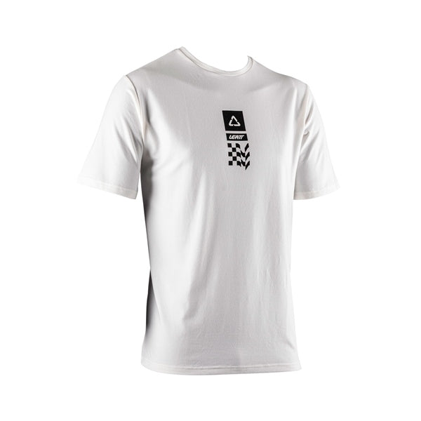 LEATT T-Shirt Core
