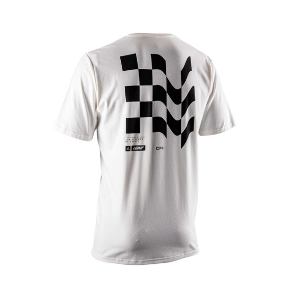LEATT T-Shirt Core