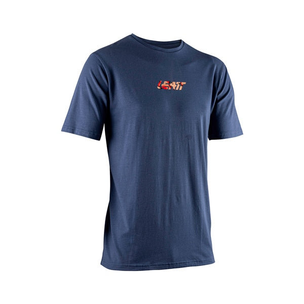LEATT T-Shirt Core