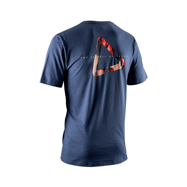 LEATT T-Shirt Core