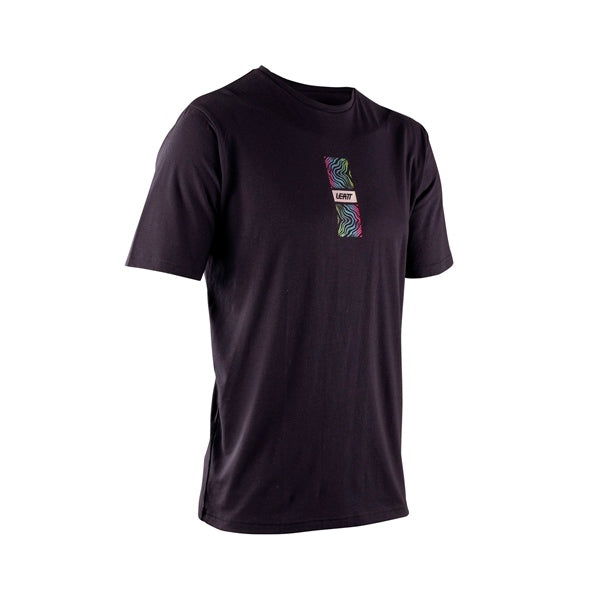 LEATT T-Shirt Core