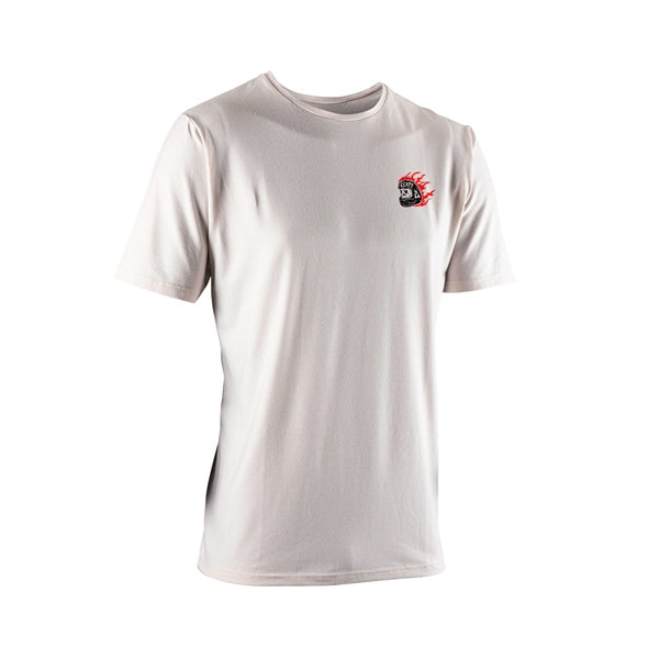 LEATT T-Shirt Core