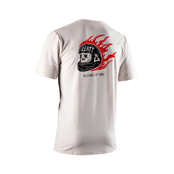 LEATT T-Shirt Core
