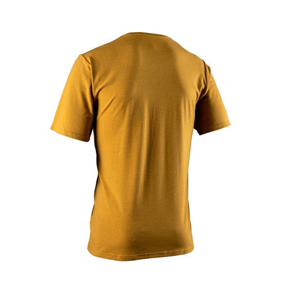 LEATT T-Shirt Core