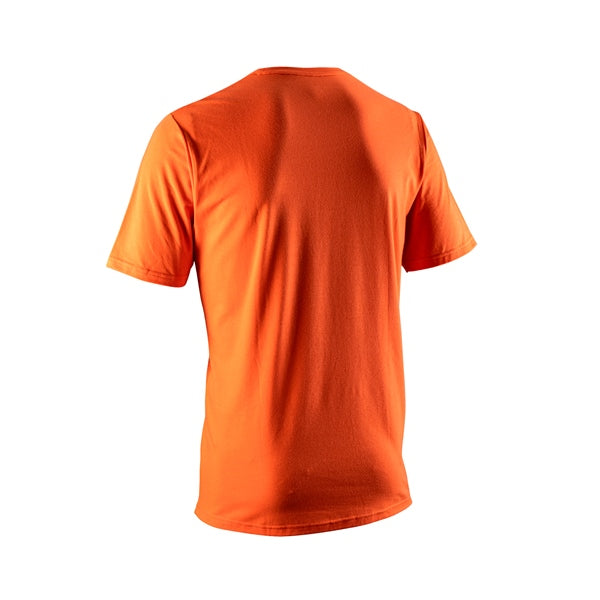 LEATT T-Shirt Core