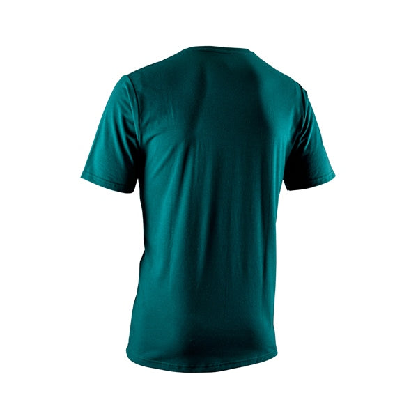 LEATT T-Shirt Core