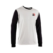 LEATT Chandail Core à manches longues - V26 Homme