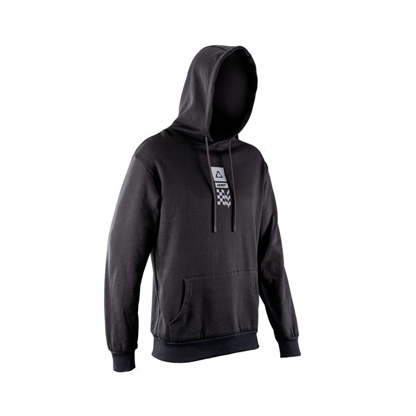 LEATT Chandail à capuchon Core - Homme Homme