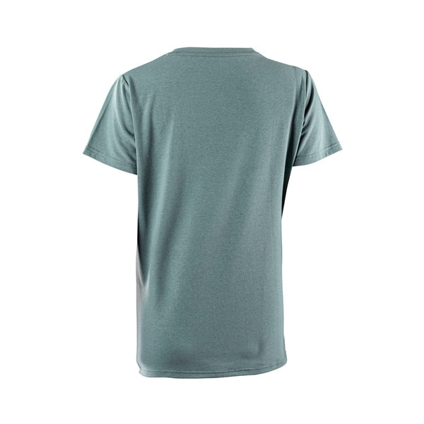 LEATT T-Shirt Core pour femme