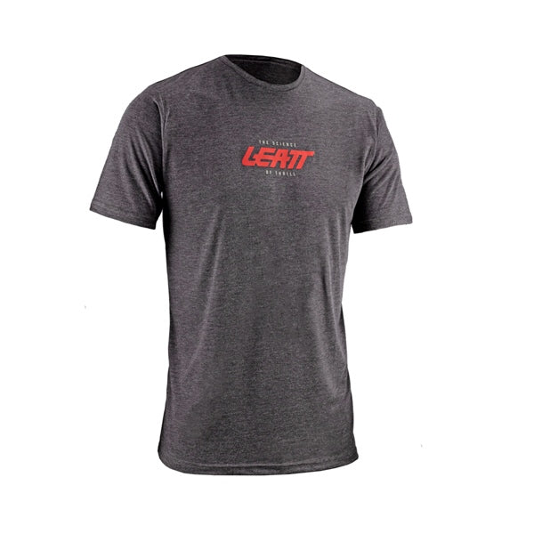 LEATT T-Shirt Tech pour homme