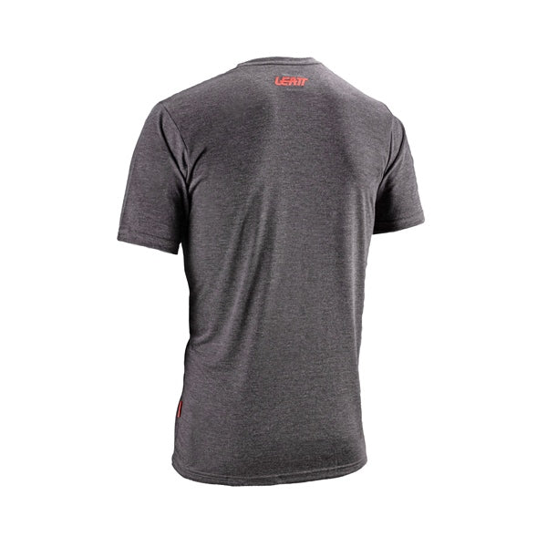 LEATT T-Shirt Tech pour homme