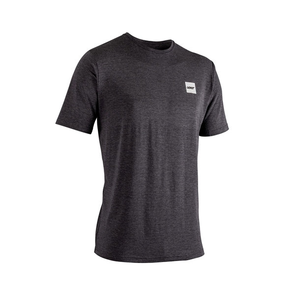 LEATT T-Shirt Tech pour homme