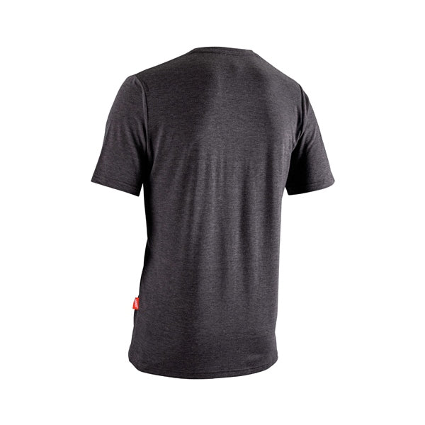 LEATT T-Shirt Tech pour homme