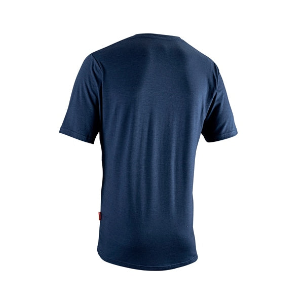 LEATT T-Shirt Tech pour homme