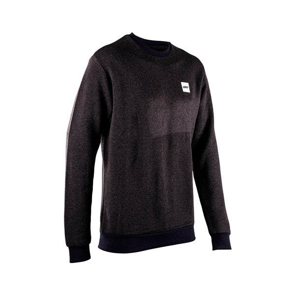 LEATT Chandail Tech Homme