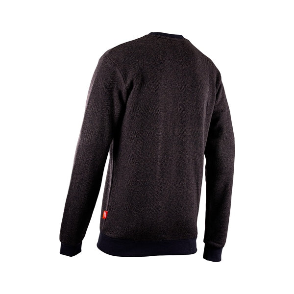 LEATT Chandail Tech Homme