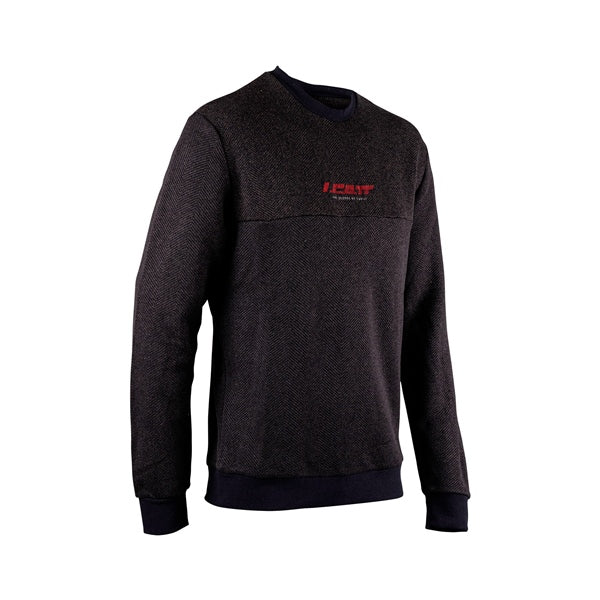 LEATT Chandail Tech Homme