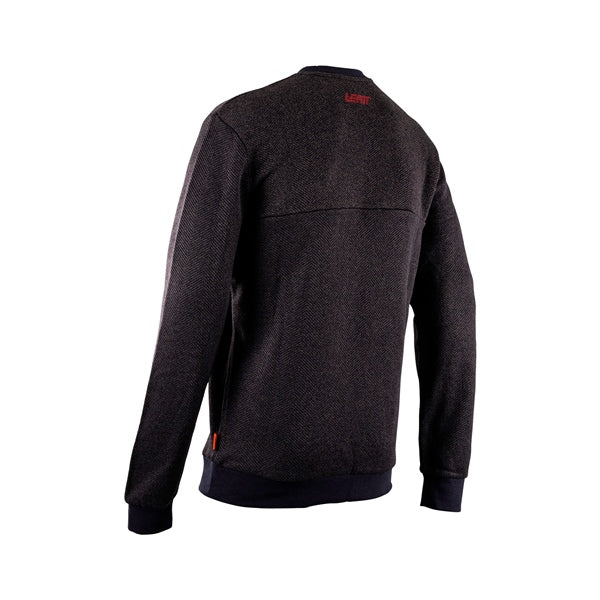 LEATT Chandail Tech Homme