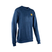 LEATT Chandail Tech Homme