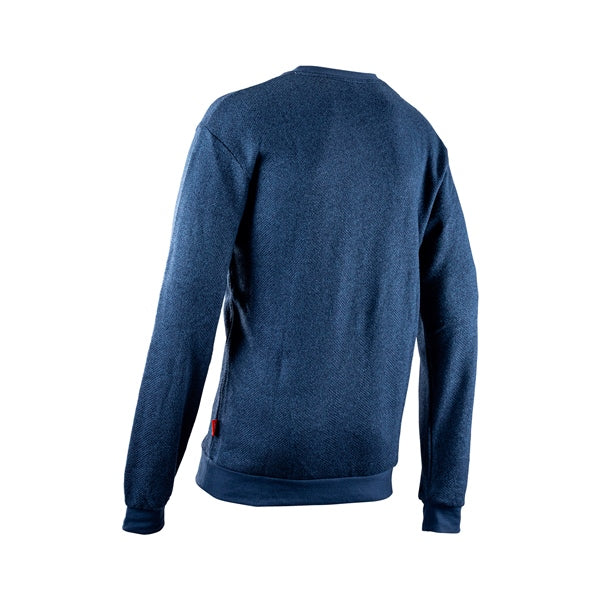 LEATT Chandail Tech Homme