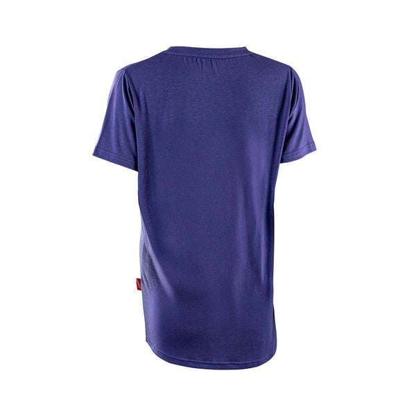 LEATT T-shirt Tech pour femme
