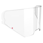 LEATT Lentille Pinlock intérieure ADV 7.5/8.5/9.5