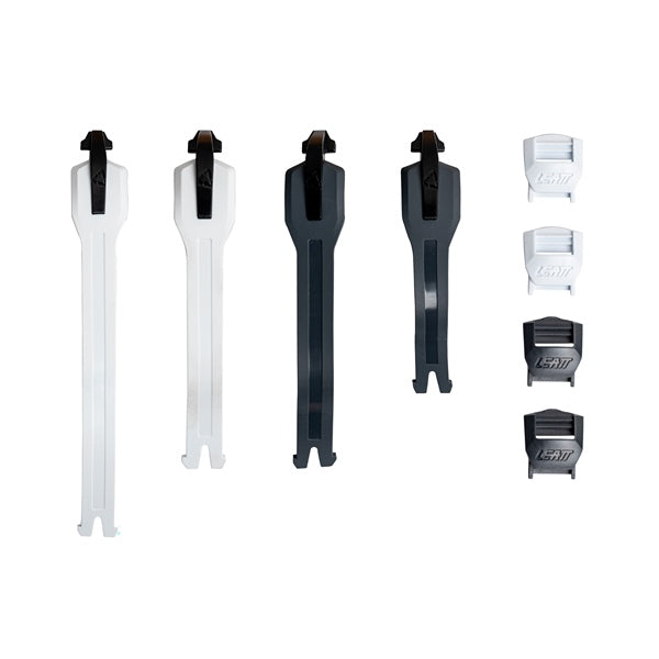LEATT Ensemble de sangle 4.5