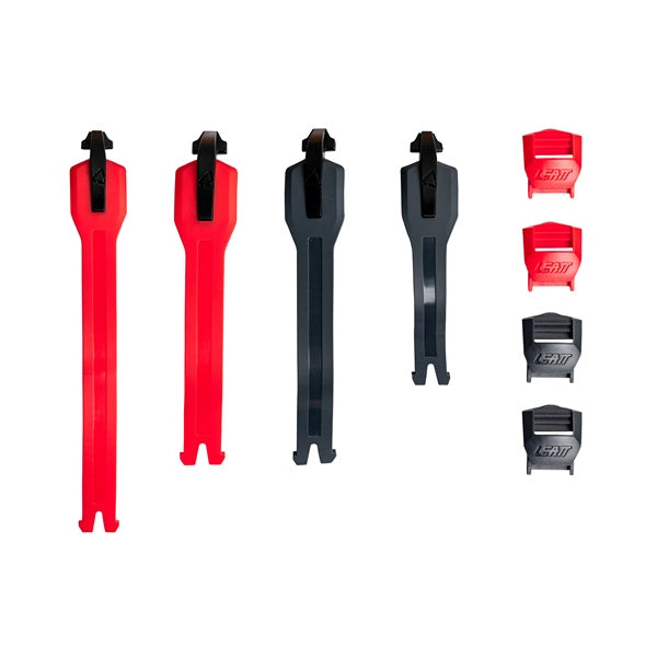 LEATT Ensemble de sangle 4.5