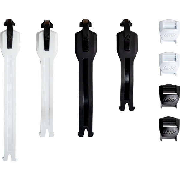 LEATT Ensemble de sangle 4.5