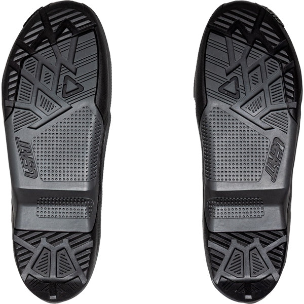 LEATT Semelle de botte 4.5/5.5 Enduro