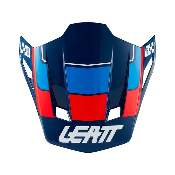 LEATT Palette Moto 8.5