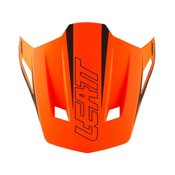 LEATT Palette Moto 8.5