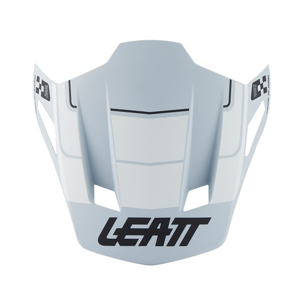 LEATT Palette Moto 8.5