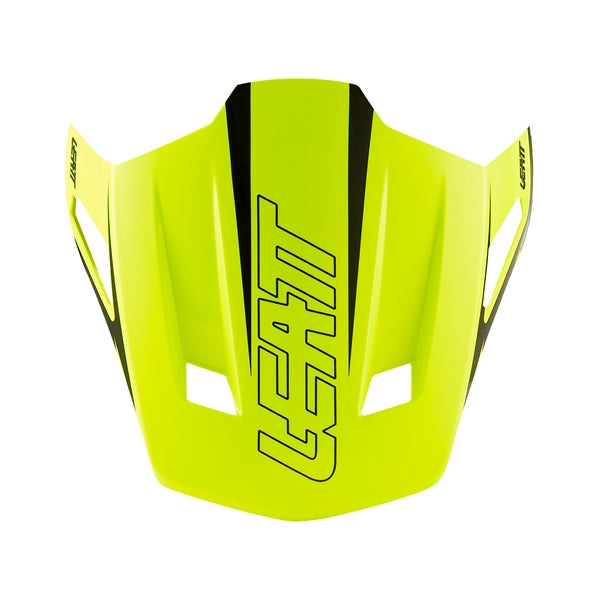 LEATT Palette Moto 8.5