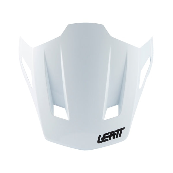 LEATT Palette Moto 8.5