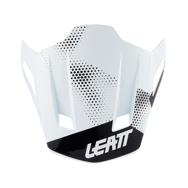 LEATT Palette Moto 7.5