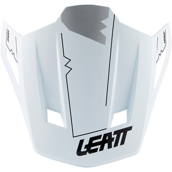 LEATT Palette Moto 7.5