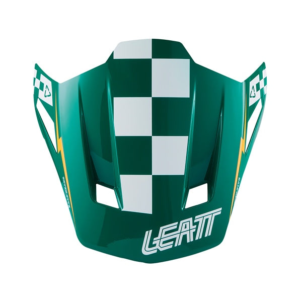 LEATT Palette Moto 7.5