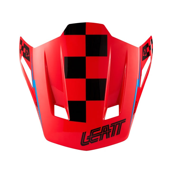LEATT Palette Moto 7.5