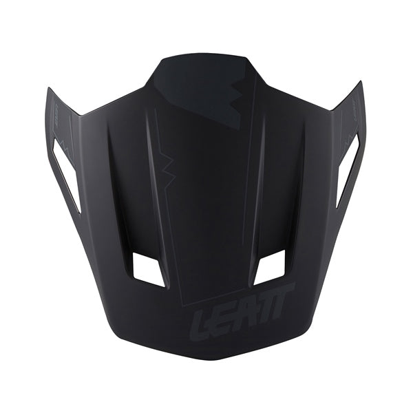 LEATT Palette Moto 7.5