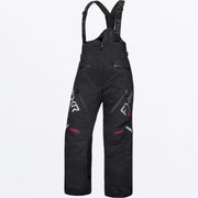 Pantalon Adrenaline pour femme
